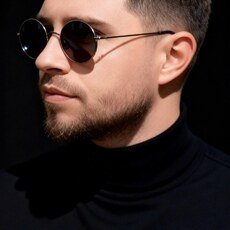 Фотография мужчины Максим, 33 года из г. Узда