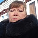 Светлана, 55 лет