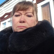 Фотография девушки Светлана, 55 лет из г. Майкоп