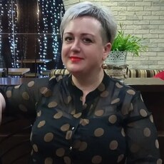 Фотография девушки Наталья, 41 год из г. Камень-на-Оби