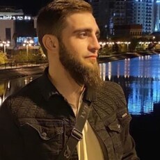 Фотография мужчины Ммм, 31 год из г. Серпухов