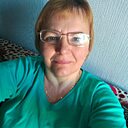 Алёна, 53 года