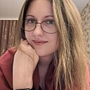 Юлия, 32 года