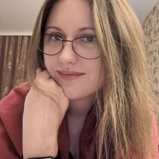 Фотография девушки Юлия, 32 года из г. Гомель