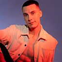 Евгений, 35 лет