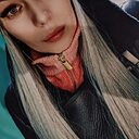 Ekaterina, 41 год