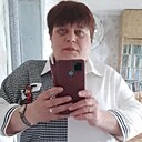 Наташа, 53 года