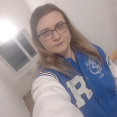 Фотография девушки Карина, 35 лет из г. Кокшетау