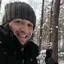 Алексей, 43 года