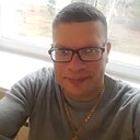 Андрей, 38 лет