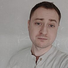 Фотография мужчины Максим, 31 год из г. Гродно