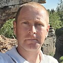 Иван, 32 года