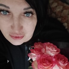 Фотография девушки Юлия, 37 лет из г. Минеральные Воды