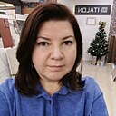 Вероника, 46 лет