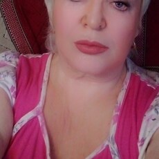 Фотография девушки Надежда, 63 года из г. Кемерово