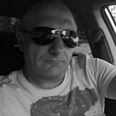 Незнакомец, 52 года