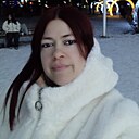 Катюша, 40 лет