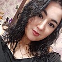 Алина, 26 лет