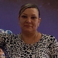 Фотография девушки Леночек, 37 лет из г. Бахчисарай