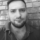 Андрей, 31 год