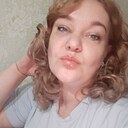 Нет Имени, 37 лет