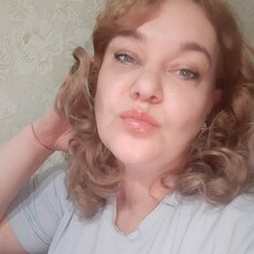 Фотография девушки Нет Имени, 37 лет из г. Ташкент