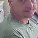 Владимир, 46 лет