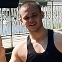 Максим, 34 года