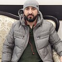 Алик, 32 года