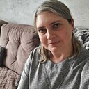 Светлана, 49 лет