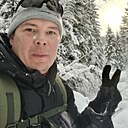 Фёдор, 40 лет