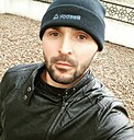 Добрый, 38 лет