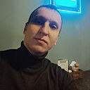 Павел, 38 лет