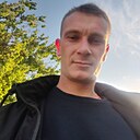 Виталий, 29 лет