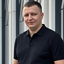 Евгений, 32 года