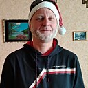 Евгений, 50 лет