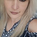 Валентина, 44 года