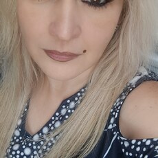 Фотография девушки Валентина, 44 года из г. Киев