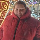 Ольга, 40 лет