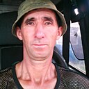 Камиль, 58 лет