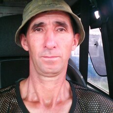 Фотография мужчины Камиль, 58 лет из г. Ульяновск