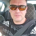 Дмитрий, 38 лет