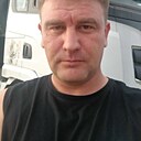 Дмитрий, 38 лет