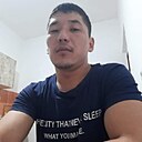 Нуржан, 36 лет