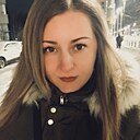 Наталья, 35 лет