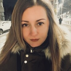 Фотография девушки Наталья, 35 лет из г. Вологда