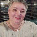 Иринка, 58 лет