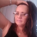 Людмила, 53 года