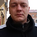 Віталік, 50 лет