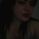 Наталья, 26 лет